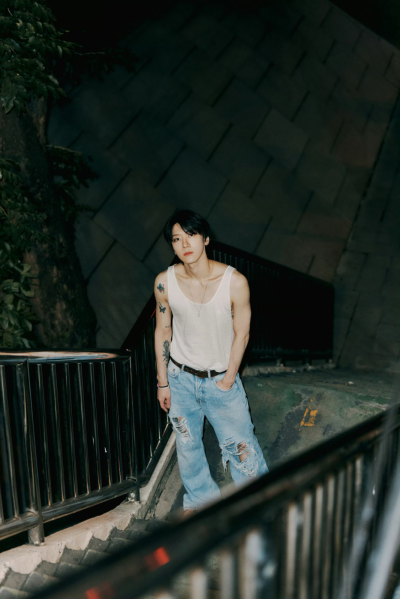 李永钦