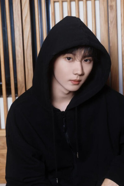 闺蜜组 马嘉祺 时代少年团 马嘉祺 丁程鑫 左航