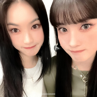 ✪ NINE｜❥ ˶ᐢ•˕•ᐢ˶