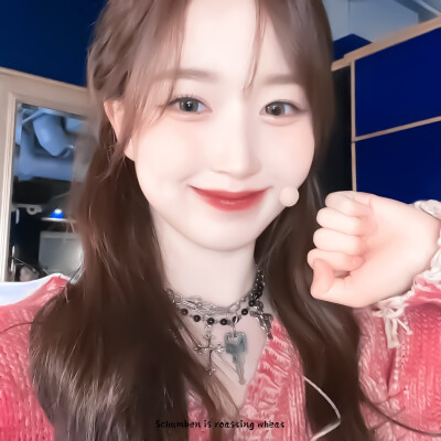 阿尔卑斯糖和冰淇淋꒰˶ฅ́˘ฅ̀˶꒱ა