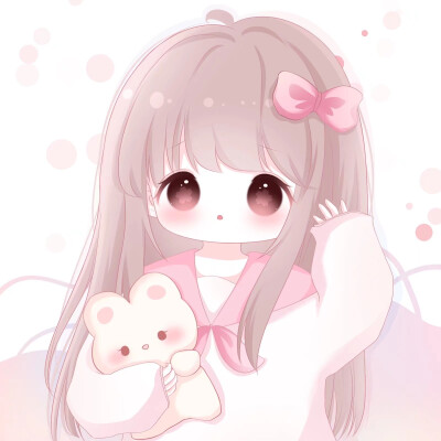 小雨伞摸鱼