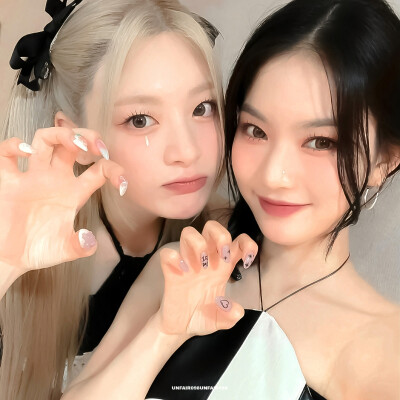 ✪ NINE｜❥ ˶ᐢ•˕•ᐢ˶