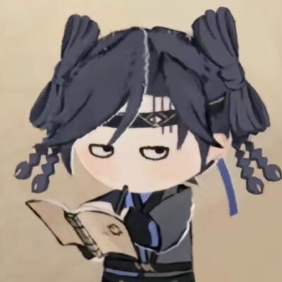 代号鸢表情包
