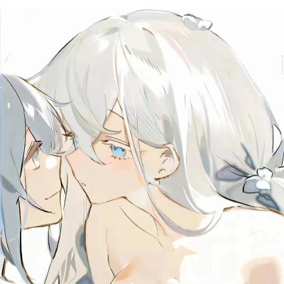 动漫情头
不定时更新，点点关注收藏
图源各处，侵删