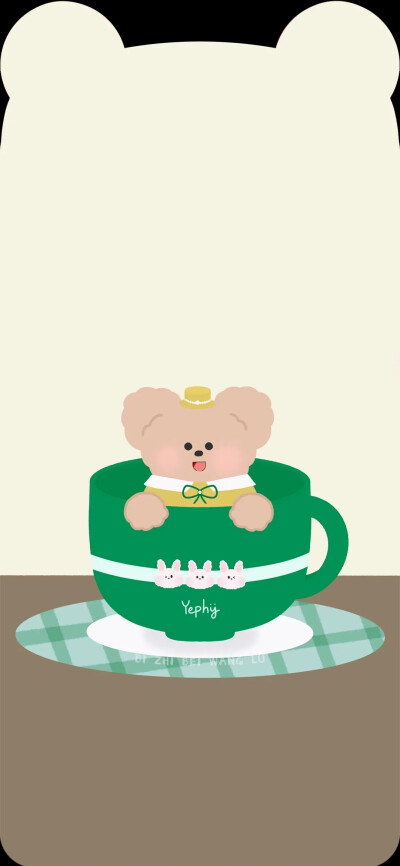 可爱的
图片来自网络侵删