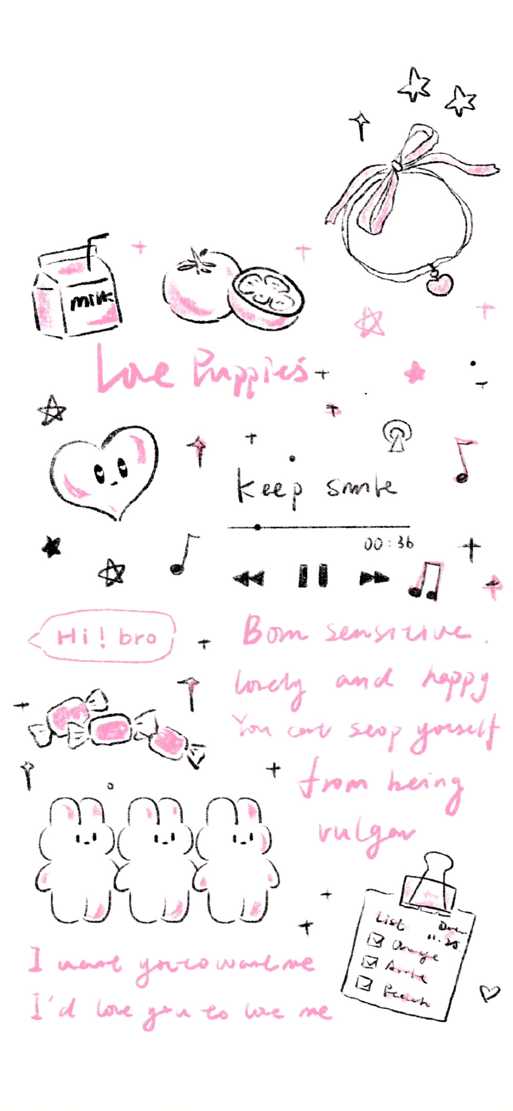 壁纸 不知作者侵删致歉