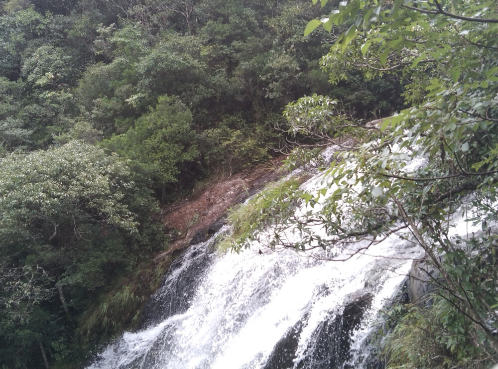 福州永泰