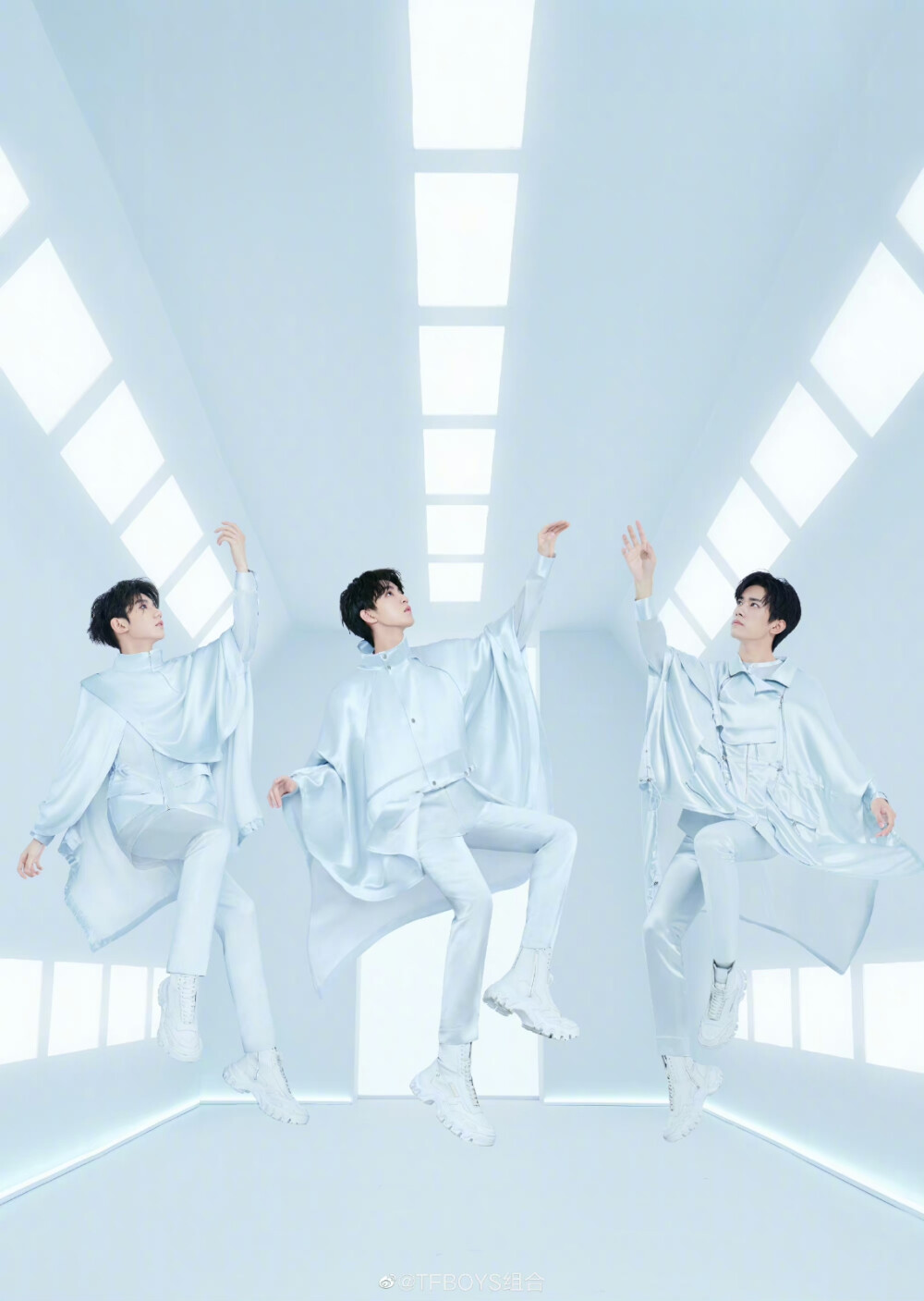 TFBOYS