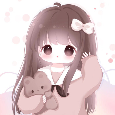 小雨伞摸鱼