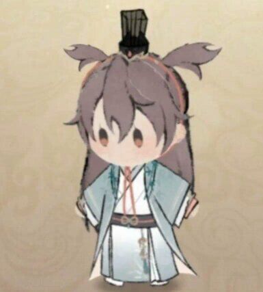 代号鸢表情包