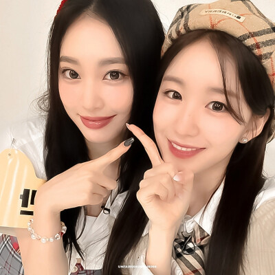 ✪ NINE｜❥ ˶ᐢ•˕•ᐢ˶