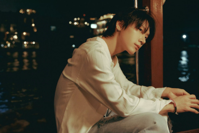李永钦