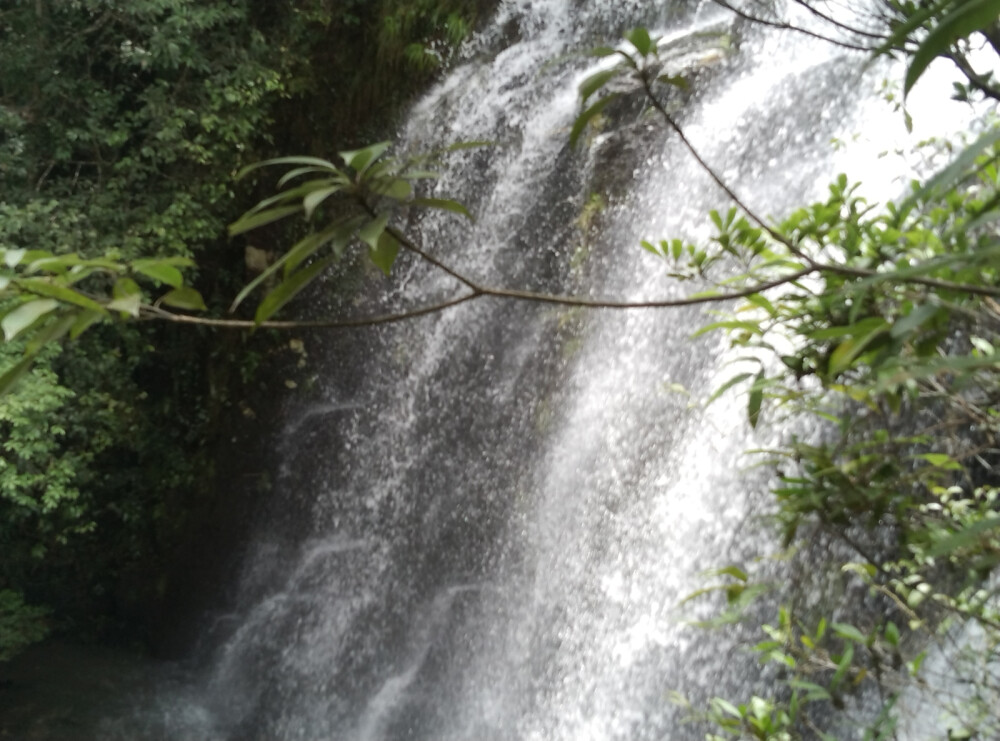 福州永泰