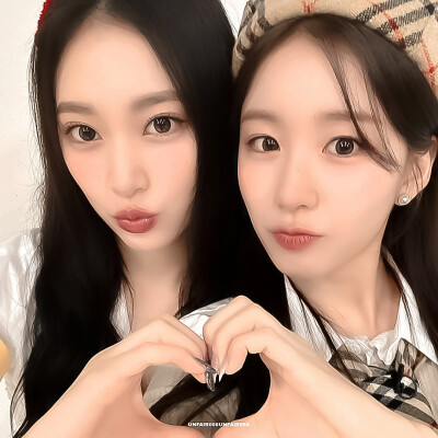 ✪ NINE｜❥ ˶ᐢ•˕•ᐢ˶