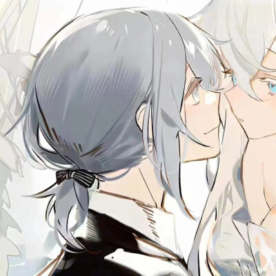 动漫情头
不定时更新，点点关注收藏
图源各处，侵删