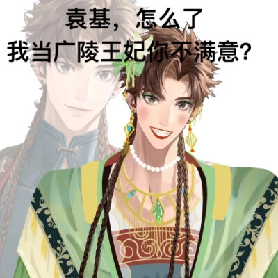 代号鸢表情包