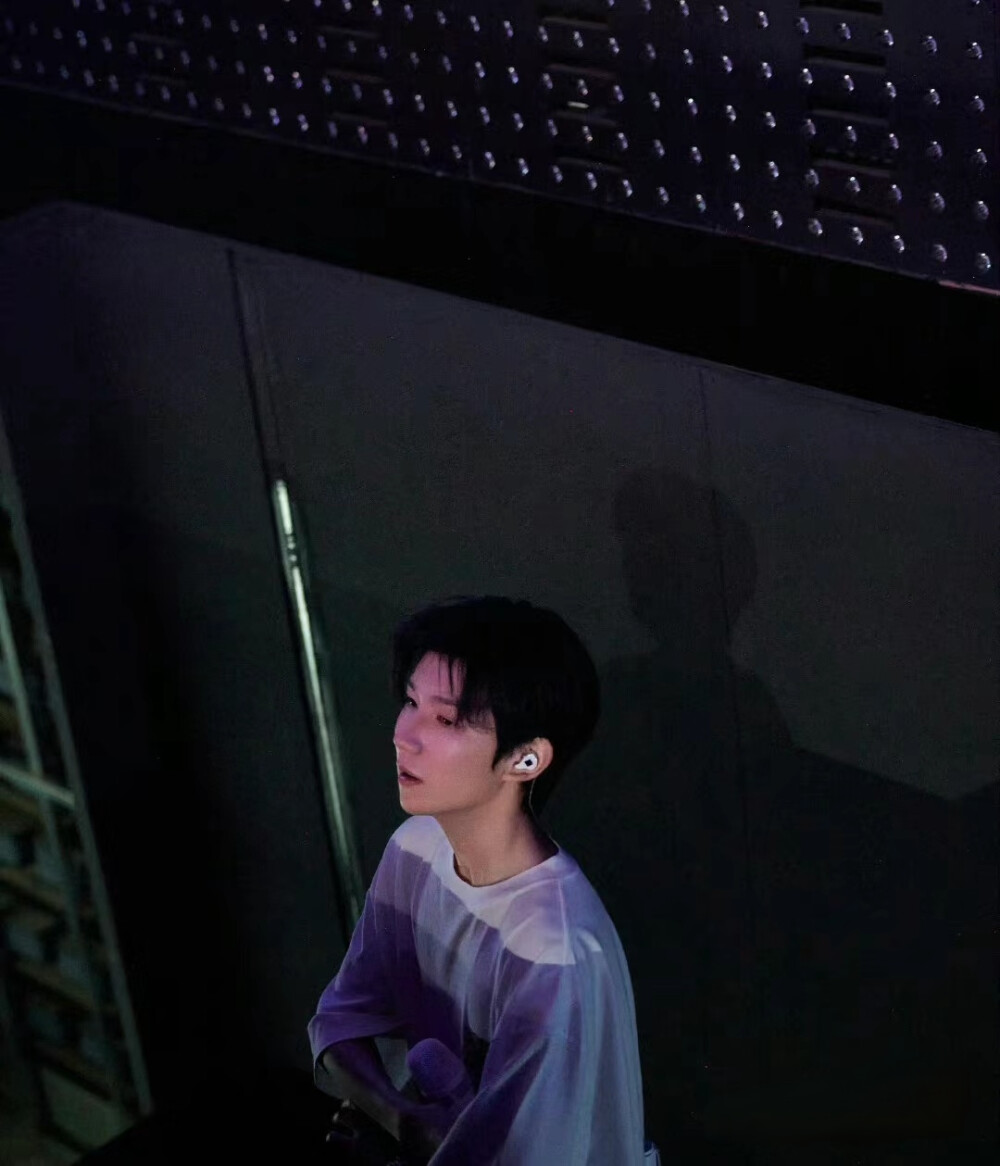TFBOYS