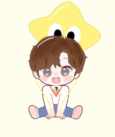 闺蜜组 马嘉祺 时代少年团 马嘉祺 丁程鑫 左航