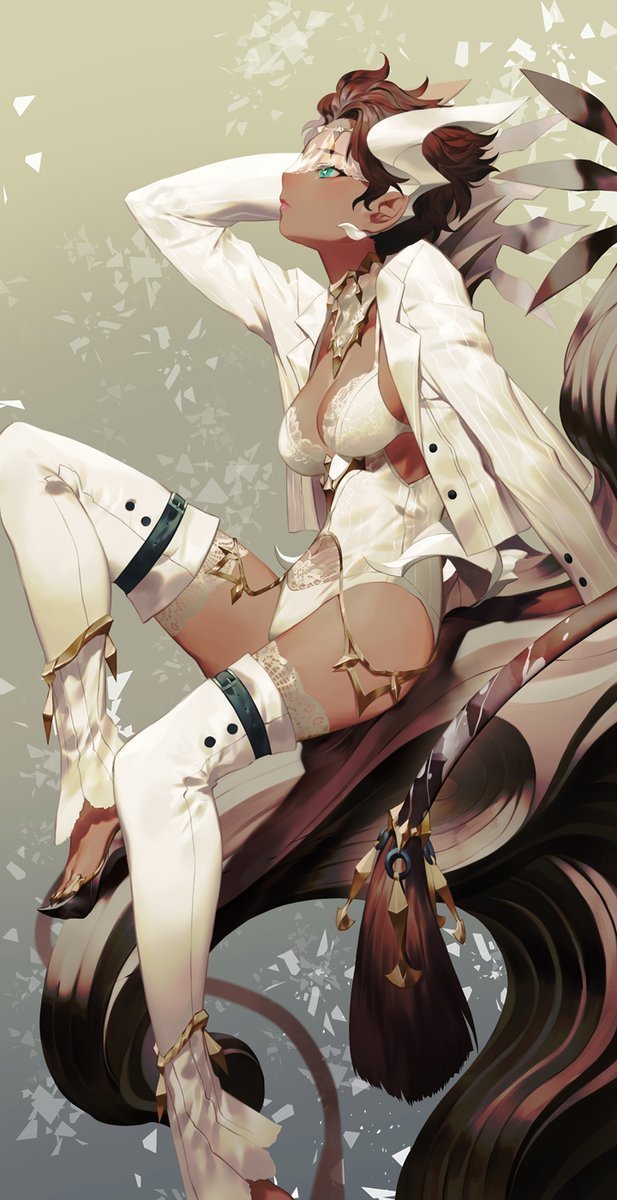 动态