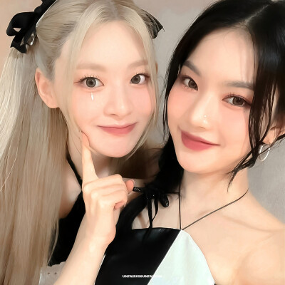 ✪ NINE｜❥ ˶ᐢ•˕•ᐢ˶