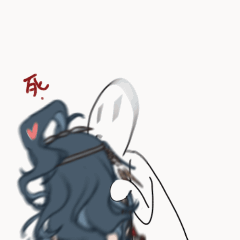 代号鸢表情包