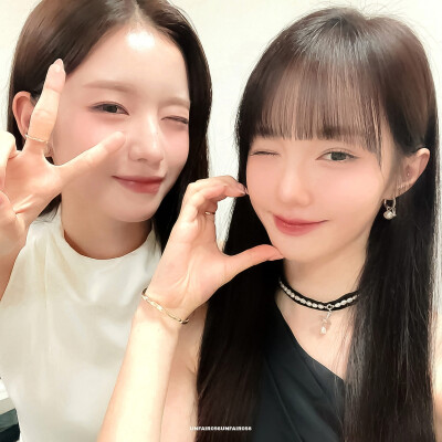 ✪ NINE｜❥ ˶ᐢ•˕•ᐢ˶