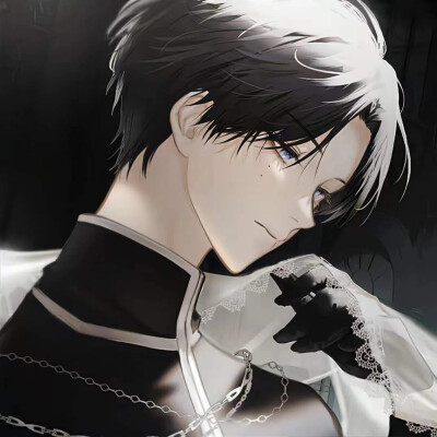 动漫情头
不定时更新，点点关注收藏
图源各处，侵删