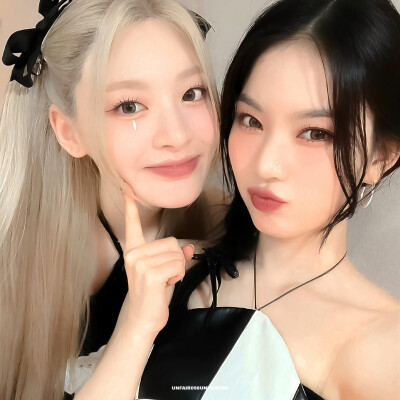 ✪ NINE｜❥ ˶ᐢ•˕•ᐢ˶