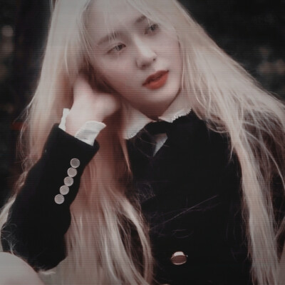 
Krystal