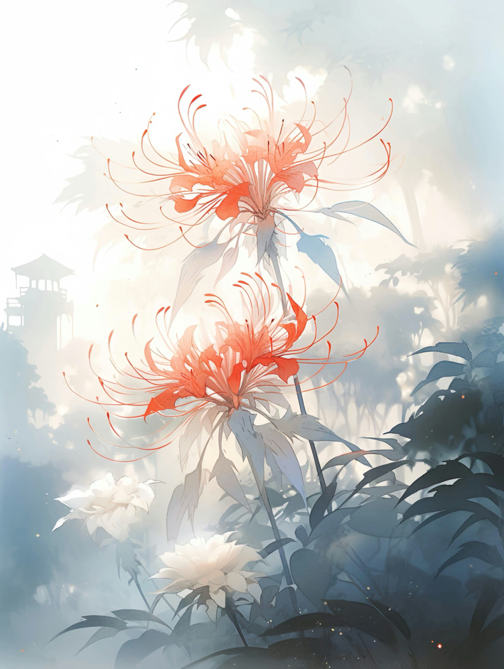 高清图片,堆糖,美图壁纸兴趣社区