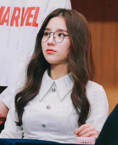 bar _ heejin