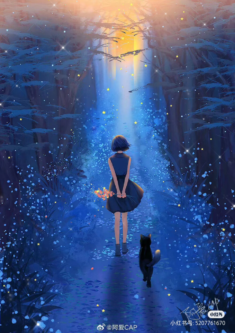 背影- 高清图片,堆糖,美图壁纸兴趣社区