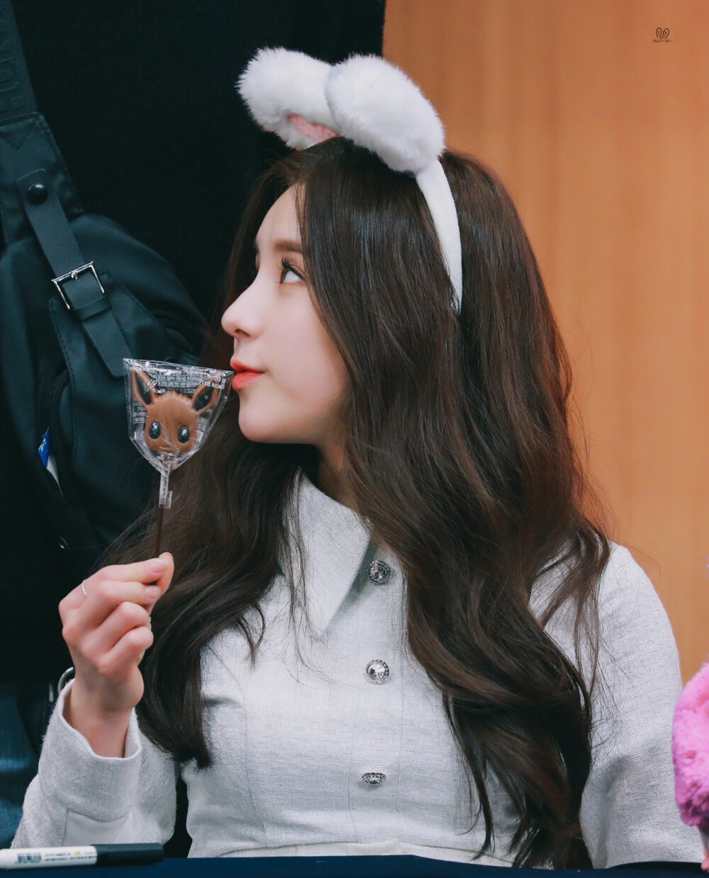 bar _ heejin