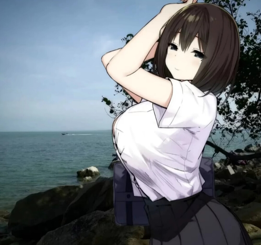 ( *ˊᵕˋ)✩︎‧₊