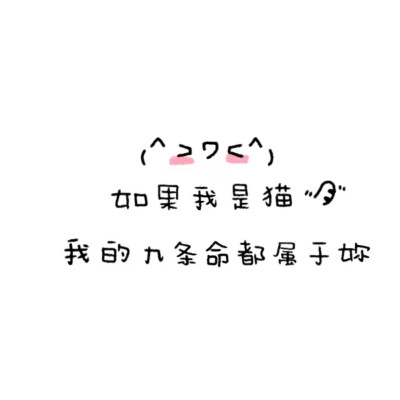 微博1只小埋