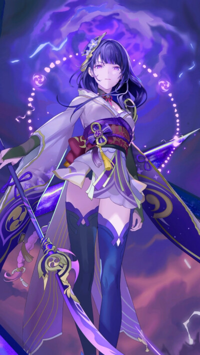 唯有永恒，才是天理