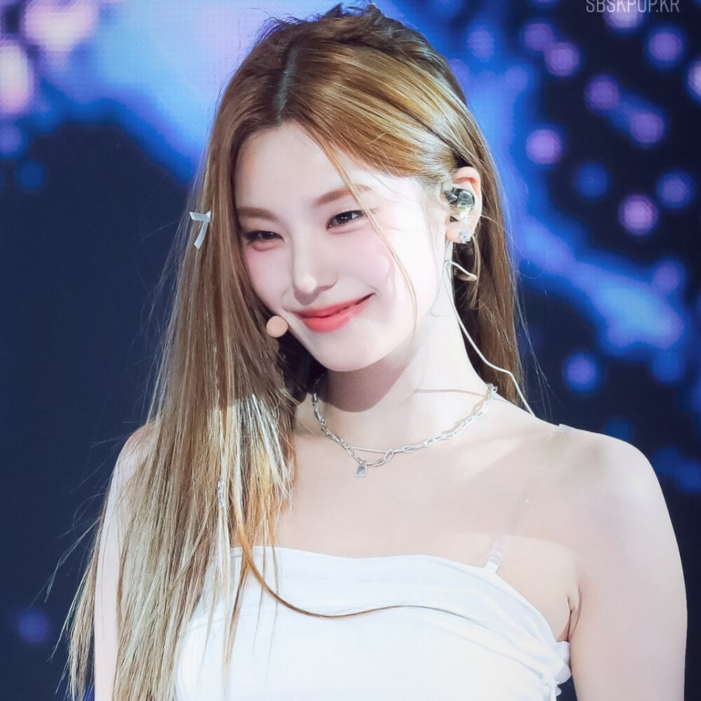 小击击官图不注