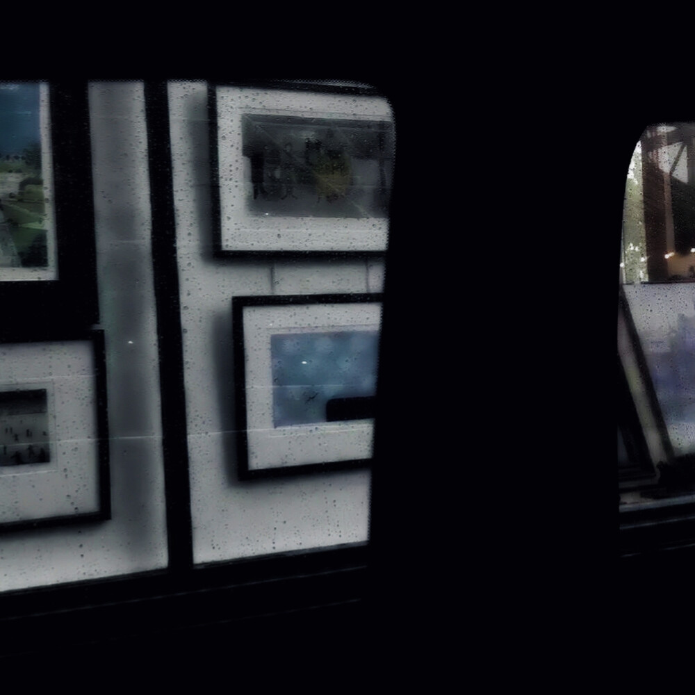 李羲承
原@仲隗