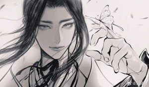 荀彧 SIMYEOL on X: 