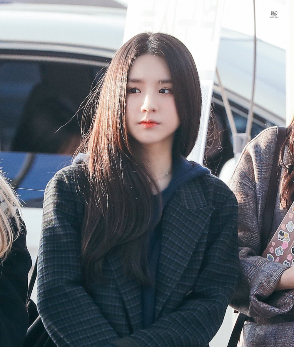 bar _ heejin