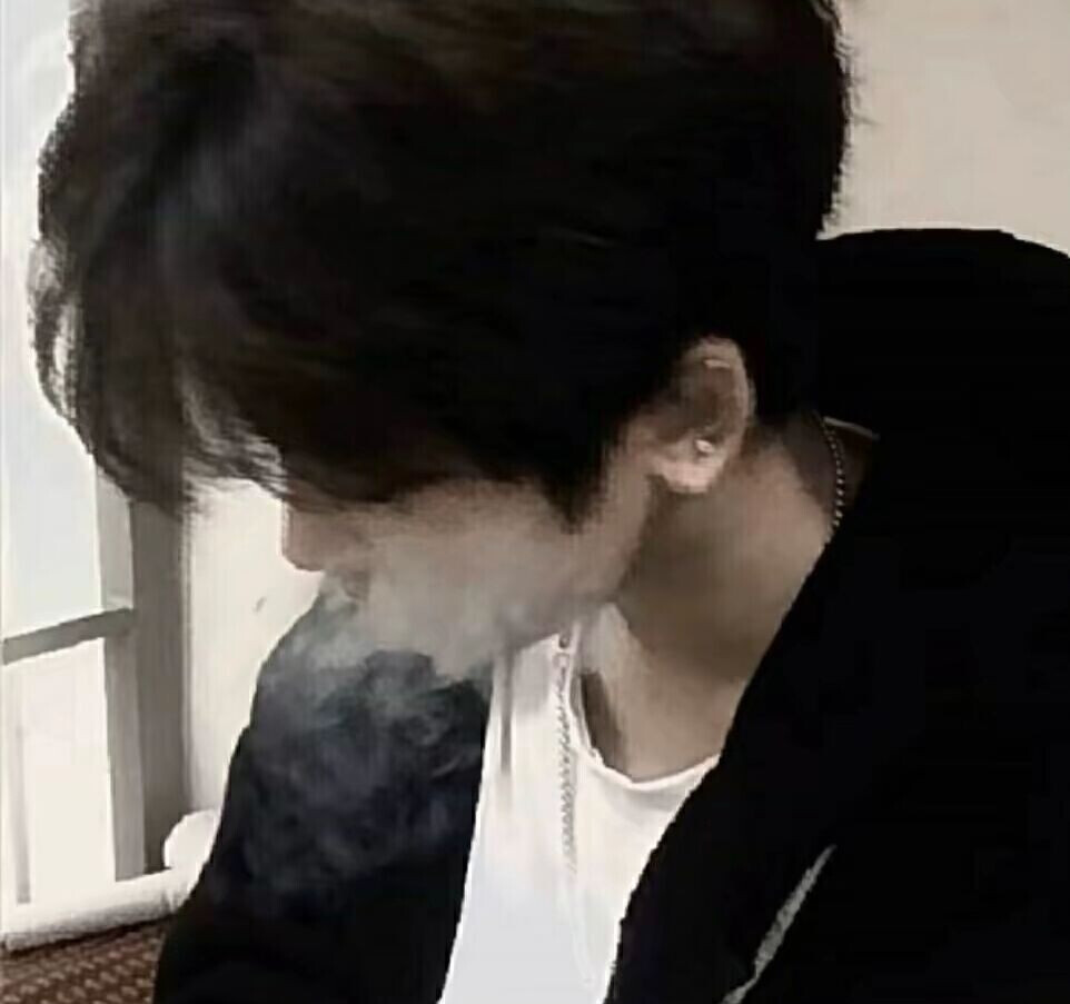 宝宝们真人男头来了