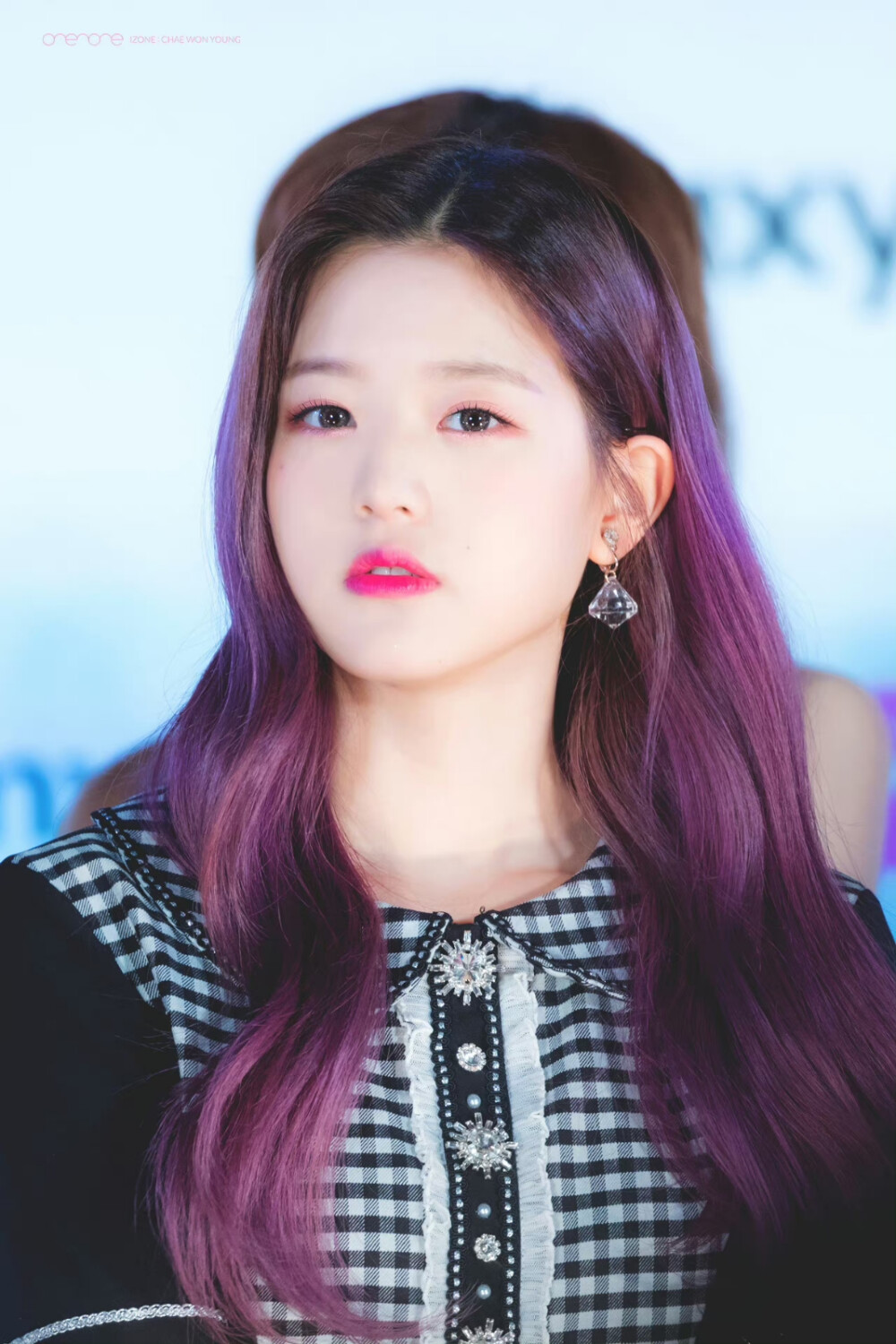 cr.izone_and_one