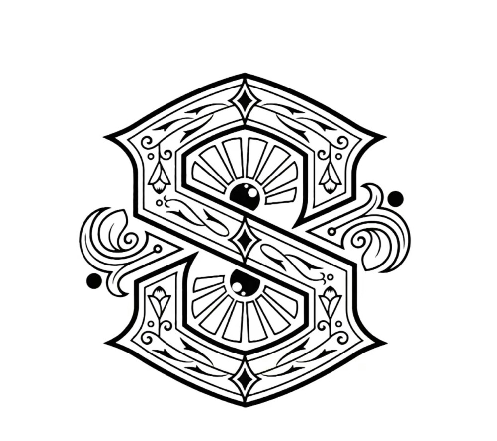 大时代个人logo高清无水印来领来领