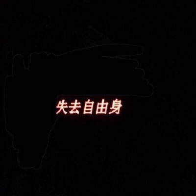“在那之前留住你的心 哪怕留给自己也不要给其他人 不要给除我以外的任何人。”
——《绮丽之歌》
