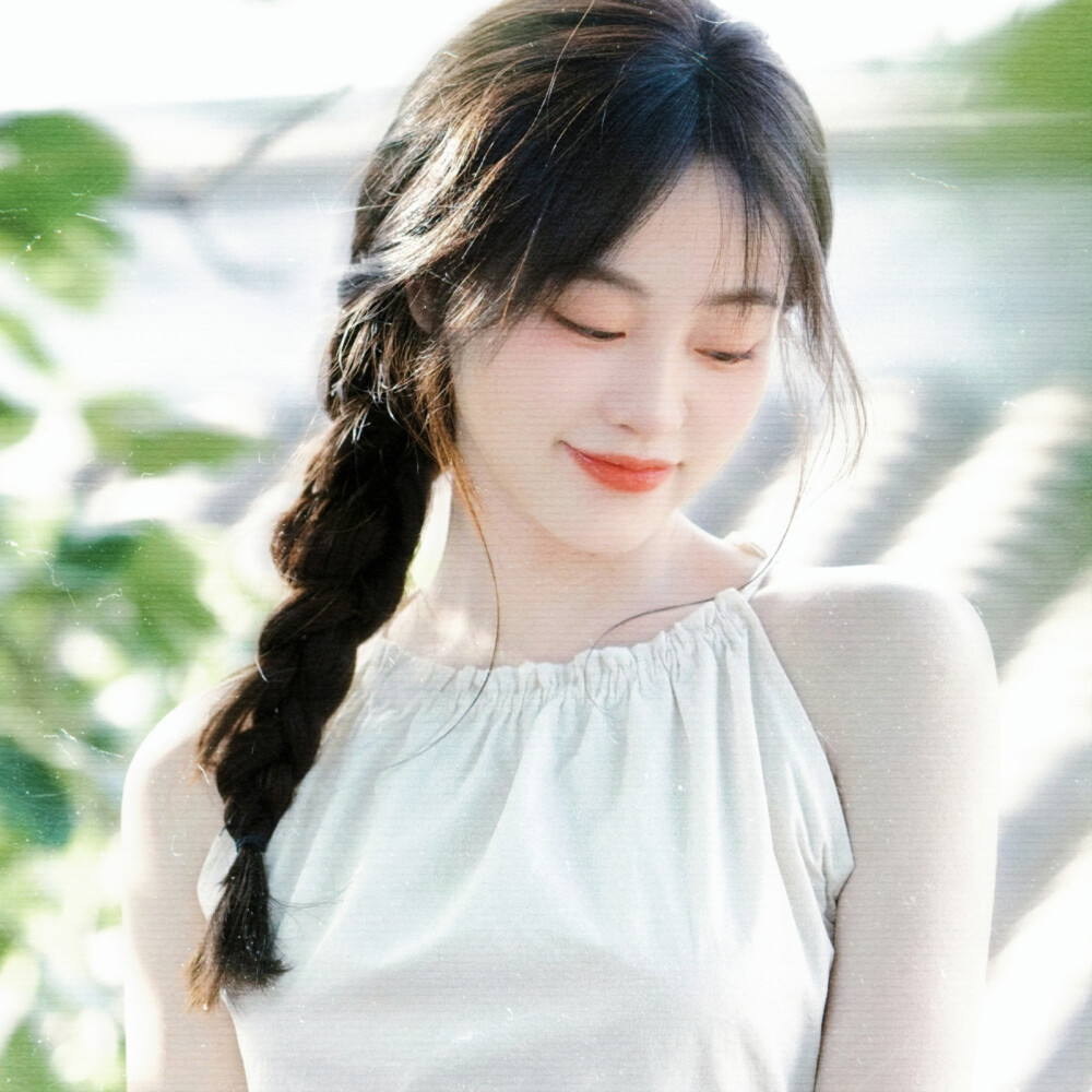  午後 陽光和貓ღ