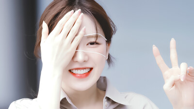 【Zoe】Wendy 橙光素材