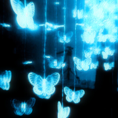 ✪ 姜涩琪｜❥ (">Δ<“Ð