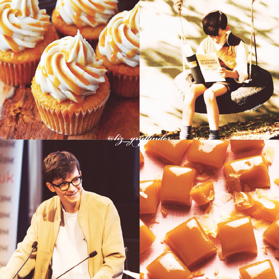 阿沙巴特菲尔德