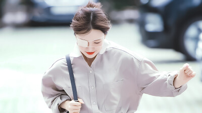 【Zoe】Wendy 橙光素材