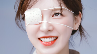 【Zoe】Wendy 橙光素材